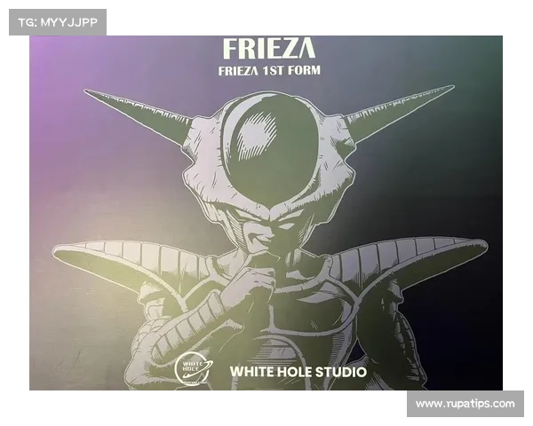 魔兽七龙珠塔防：弗利沙升级中心