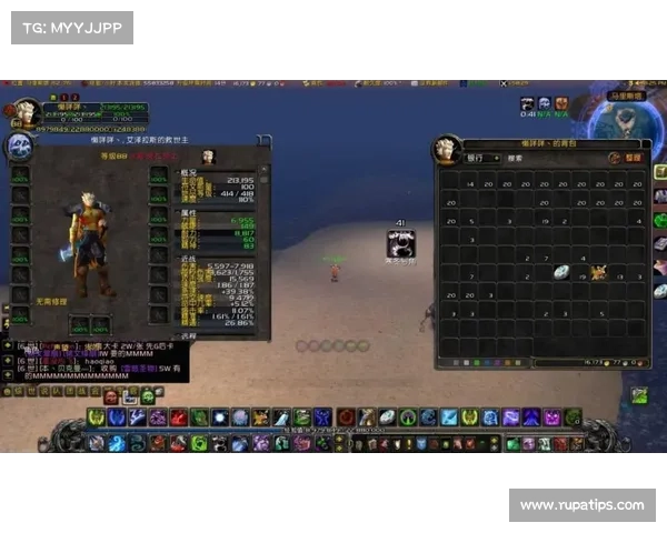 魔兽世界怀旧服：探寻死寒披风的获得之道