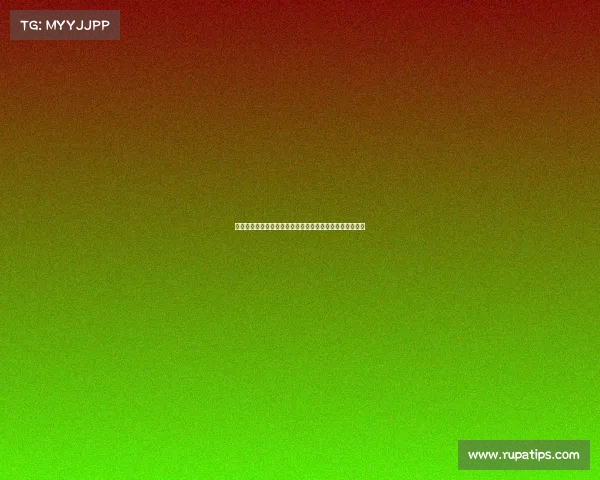 西安电竞学校学费多少西安电子竞技学院学费标准全新发布